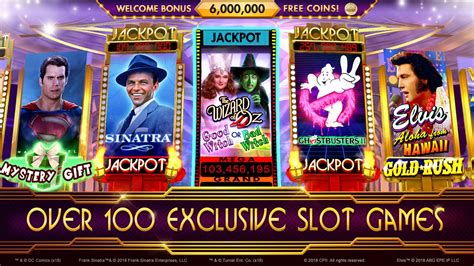 slotomania diamond vip - Slotomania vip premium login